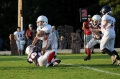 8-25 WA vs. LA PW 052